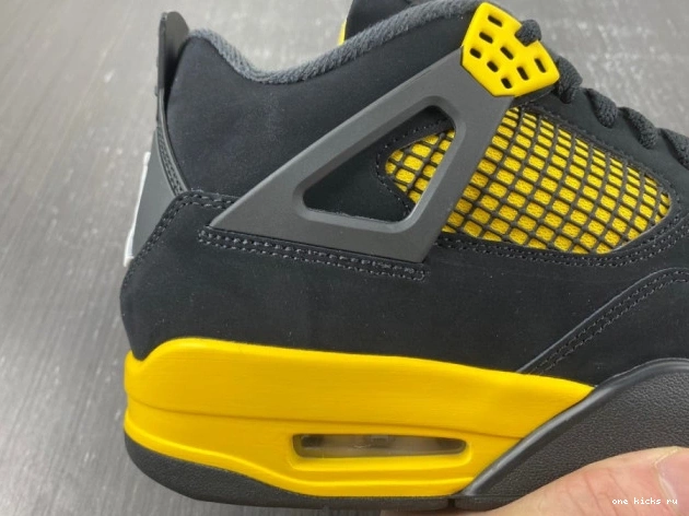 Cheap Jordan 4 